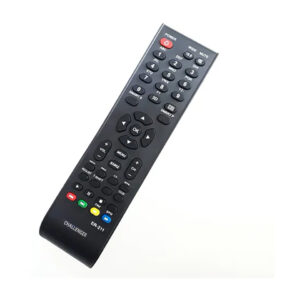 CONTROL LCD SMART PARA TV CHALLENGER 3D