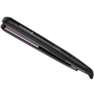 PLANCHA REMINGTON ANTI - STATIC CERAMIC