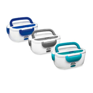 LONCHERA ELECTRICA 1.5 METAL DFH-C21/CRS-004