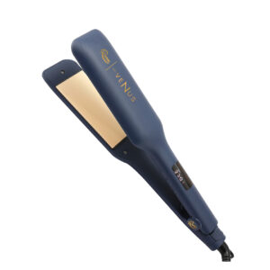 PLANCHA PROFESIONAL VENUS CON TURMALINA