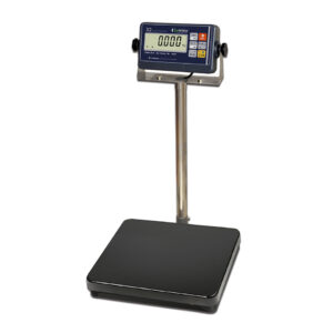 BASCULA ELECTRONICA 150K TCS-150