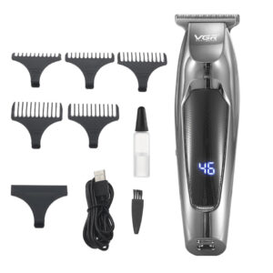 MAQUINA PATILLERA V-070