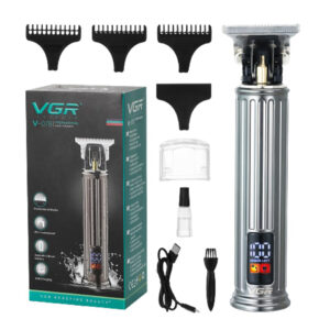 MAQUINA PATILLERA V-078