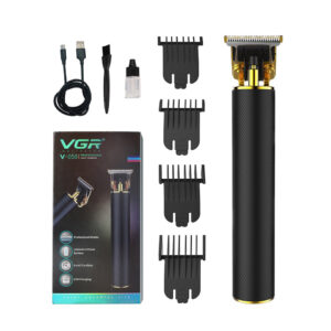 MAQUINA PATILLERA V-087