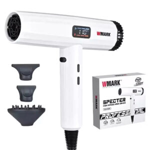 SECADOR WMARK SPECTER NG-9106W