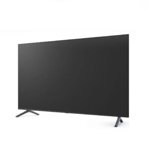 TELEVISOR SMART OLIMPO 50"