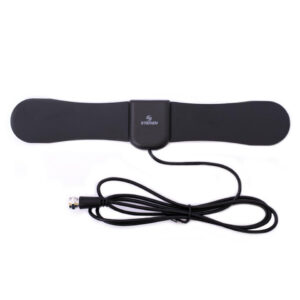 ANTENA MINIMALISTA TDT STEREN UHF