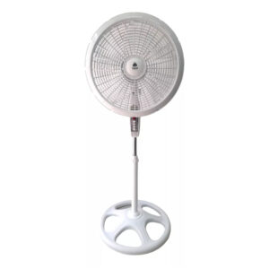 VENTILADOR 2 EN 1 CORAL CO-1866L