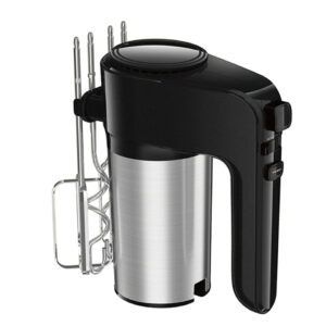 BATIDORA DE MANO GYNIPOT GY-506