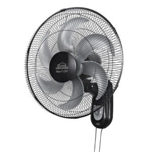 VENTILADOR DE PARED 16" CX2 MAXIFLOW HEMFW6P16N