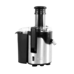 EXTRACTOR DE JUGO KALLEY JE750"GR