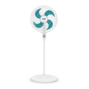 VENTILADOR SAMURAI AIR MAXX PEDESTAL