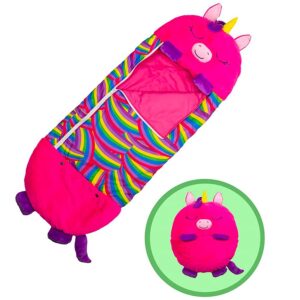 BOLSA DE DORMIR HAPPY NAPPERS 1,4M