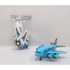 AVION ARMABLE 8844-11